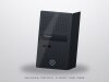 Dell OptiPlex 7080 Micro - i5-10500T, 16GB, 256GB - 2