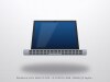 Panasonic Let's Note CF-SV9 - i5-10310U, 8GB, 256GB (JP keyboard)