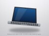 Panasonic Let's Note CF-SV9 - i5-10310U, 8GB, 256GB (JP keyboard) - 2