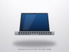 MacBook Pro 13-inch 2020 - M1, 8GB, 256GB
