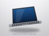 MacBook Pro 13-inch 2020 - M1, 8GB, 256GB - 2