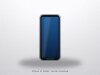 iPhone 12 64GB - carrier unlocked