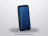 iPhone 12 64GB - carrier unlocked - 2