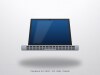 MacBook Air 2020 - M1, 8GB, 256GB