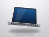 MacBook Air 2020 - M1, 8GB, 256GB - 2