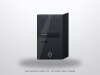 Dell OptiPlex 5080 SFF - i5-10500, 8GB, 256GB