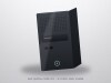 Dell OptiPlex 5080 SFF - i5-10500, 8GB, 256GB - 2