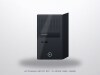 HP ProDesk 400 G7 SFF - i5-10500, 8GB, 256GB