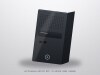 HP ProDesk 400 G7 SFF - i5-10500, 8GB, 256GB - 2