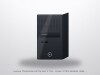 Lenovo ThinkCentre M75q Gen 2 Tiny - Ryzen 5 PRO 4650GE, 8GB, 256GB