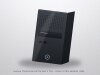 Lenovo ThinkCentre M75q Gen 2 Tiny - Ryzen 5 PRO 4650GE, 8GB, 256GB - 2