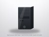 Dell Precision 5820 Tower - Xeon W-2235, 64GB, Quadro RTX 4000