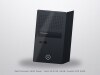 Dell Precision 5820 Tower - Xeon W-2235, 64GB, Quadro RTX 4000 - 2