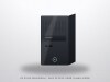 HP Z4 G4 Workstation - Xeon W-2245, 64GB, Quadro P4000