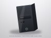 HP Z4 G4 Workstation - Xeon W-2245, 64GB, Quadro P4000 - 2