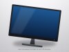 Dell UltraSharp U2419H 24-inch IPS Monitor - 2
