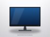 Dell P2422H 24-inch Monitor