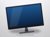 LG 27UK850 27-inch 4K Monitor - 2