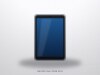 iPad 8th Gen 32GB Wi-Fi