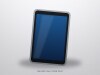 iPad 8th Gen 32GB Wi-Fi - 2