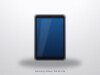 Samsung Galaxy Tab S6 Lite