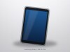 Samsung Galaxy Tab S6 Lite - 2