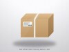 Dell WD19S USB-C Docking Station 130W
