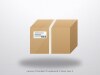 Lenovo ThinkPad Thunderbolt 3 Dock Gen 2