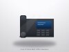 Cisco IP Phone 8841 (office clearance)