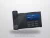 Cisco IP Phone 8841 (office clearance) - 2