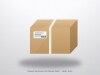 Mixed Keyboard & Mouse Sets - OEM, bulk