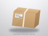 Mixed Keyboard & Mouse Sets - OEM, bulk - 2