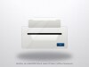 Brother HL-L6400DW Mono Laser Printers (office clearance)