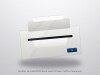 Brother HL-L6400DW Mono Laser Printers (office clearance) - 2