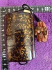Inro, Netsuke, Medicine Box, Small Item Box - 2