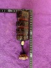 Inro, Netsuke, Medicine Box, Small Item Box - 4