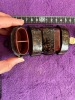 Inro, Netsuke, Medicine Box, Small Item Box - 5
