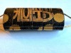 Antique Chrysanthemum and Longevity Maki-e Inro - 11
