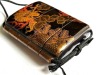 Period Object: Ryu Makie Inro (Dragon Makie Inro) - 10