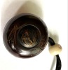Period Object: Ryu Makie Inro (Dragon Makie Inro) - 11