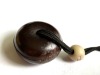 Period Object: Ryu Makie Inro (Dragon Makie Inro) - 12