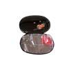 Wajima-nuri Lacquerware Inro ANA Collaboration Edition