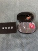 Wajima-nuri Lacquerware Inro ANA Collaboration Edition - 2