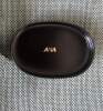 Wajima-nuri Lacquerware Inro ANA Collaboration Edition - 3