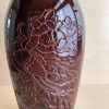 Murakami Tsuishu Lacquerware - 3