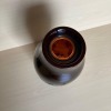 Murakami Tsuishu Lacquerware - 6