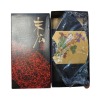 Unused Congratulatory and Condolence Seal Calligraphy Set, Showa Retro