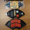Unused Congratulatory and Condolence Seal Calligraphy Set, Showa Retro - 4