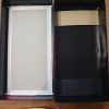 Unused Congratulatory and Condolence Seal Calligraphy Set, Showa Retro - 10