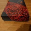 Unused Congratulatory and Condolence Seal Calligraphy Set, Showa Retro - 12
